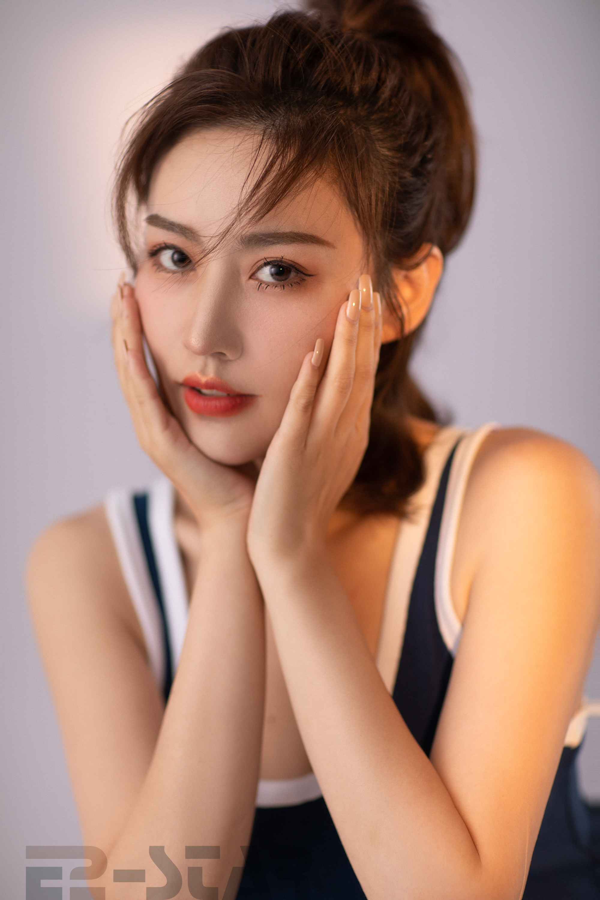 蜘蛛池在自动化站群系统中的角色